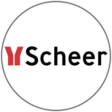 Referent-Logo