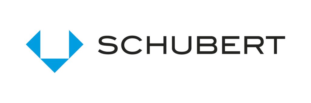 Referent-Logo