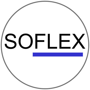 Referent-Logo