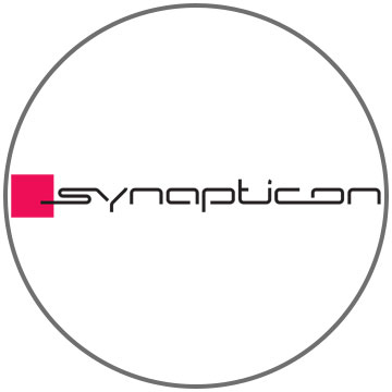 Referent-Logo