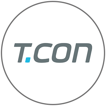 Referent-Logo