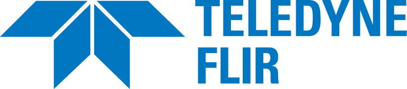 Referent-Logo