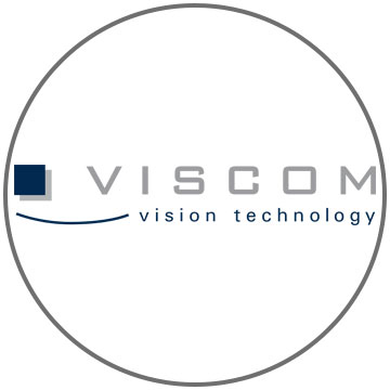 Referent-Logo