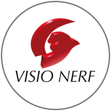 Referent-Logo