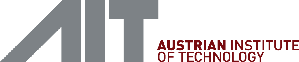 Referent-Logo