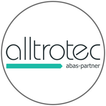 Referent-Logo