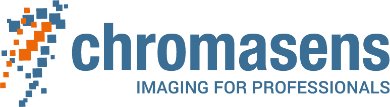 Referent-Logo