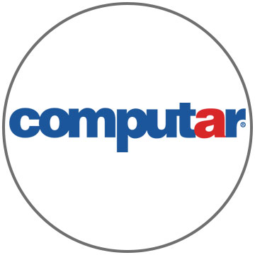 Referent-Logo