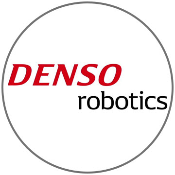 Referent-Logo