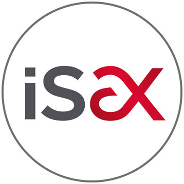 Referent-Logo