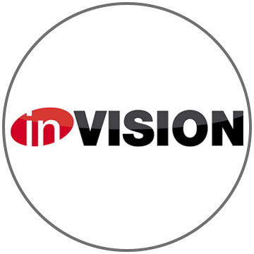 Referent-Logo