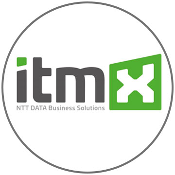 Referent-Logo