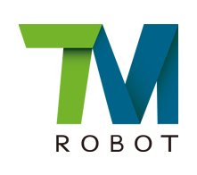Referent-Logo