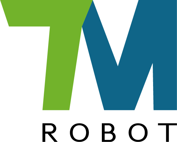 Referent-Logo