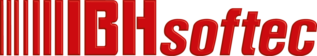Referent-Logo