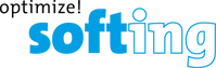 Referent-Logo