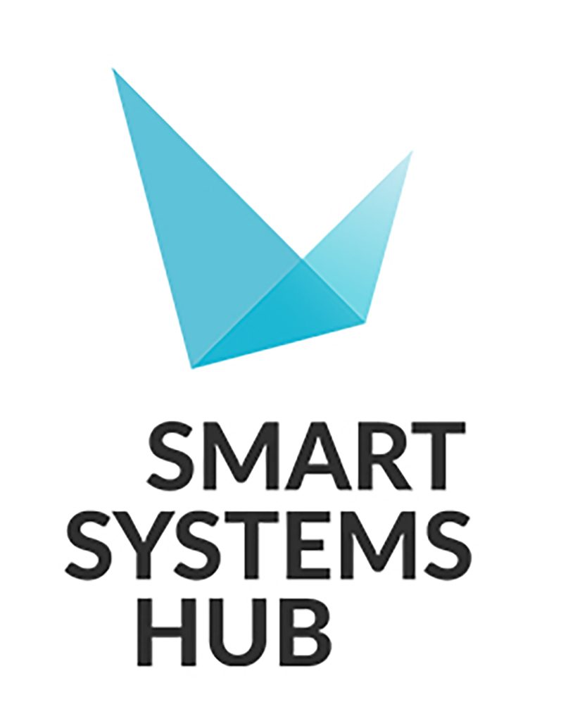 Referent-Logo