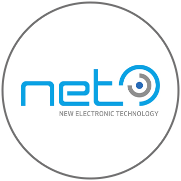 Referent-Logo