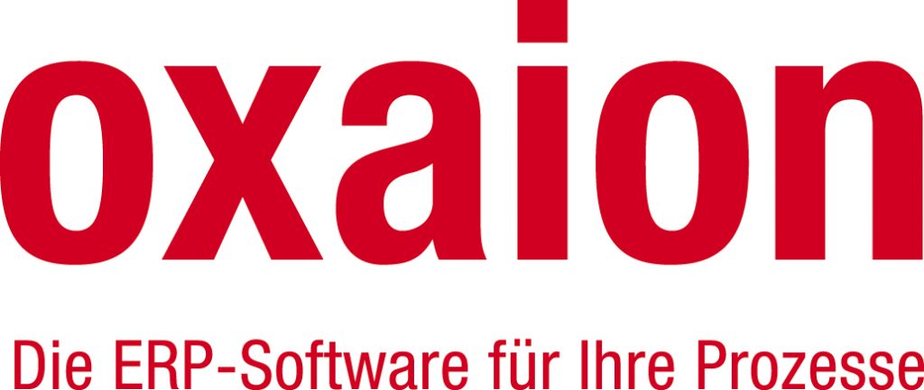 Referent-Logo