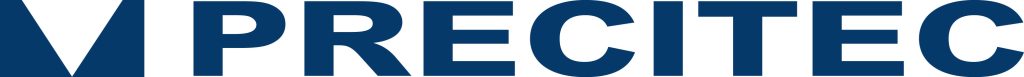 Referent-Logo
