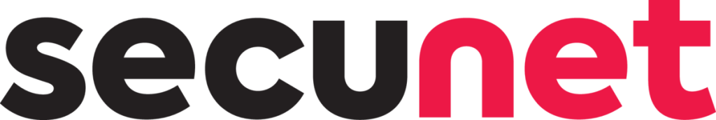 Referent-Logo