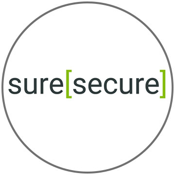 Referent-Logo