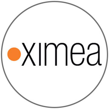 Referent-Logo