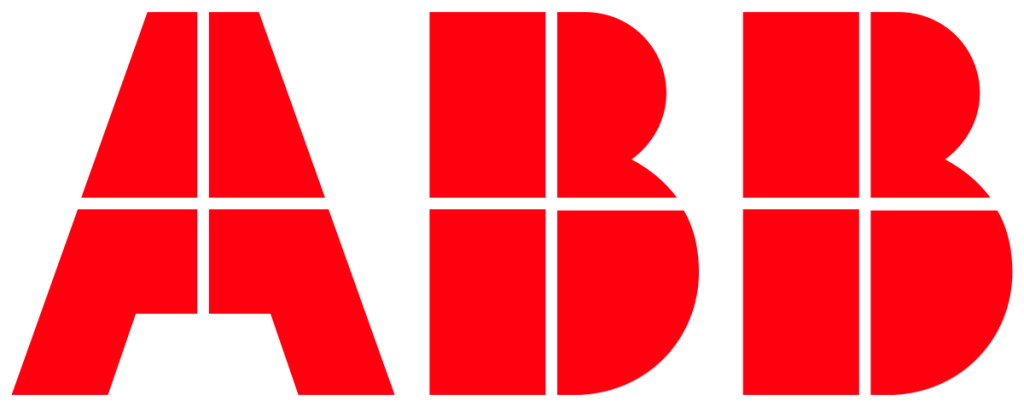 Referent-Logo