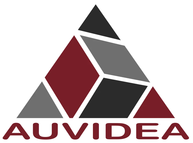 Referent-Logo