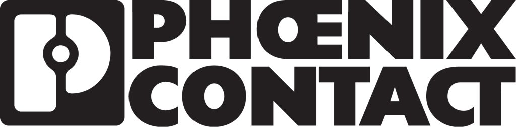Referent-Logo