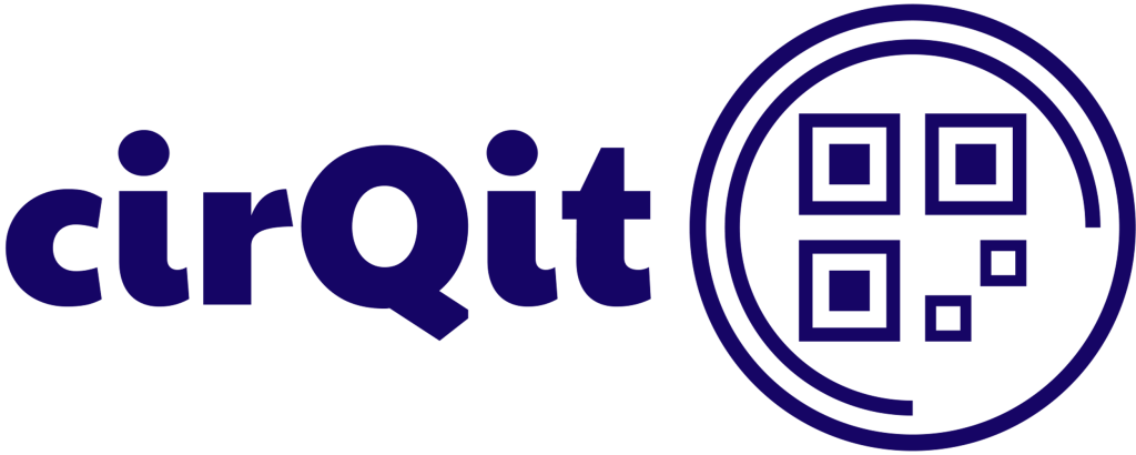Referent-Logo