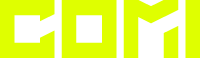 Referent-Logo
