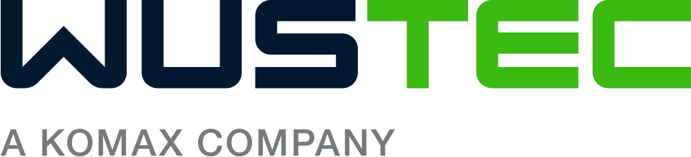 Referent-Logo