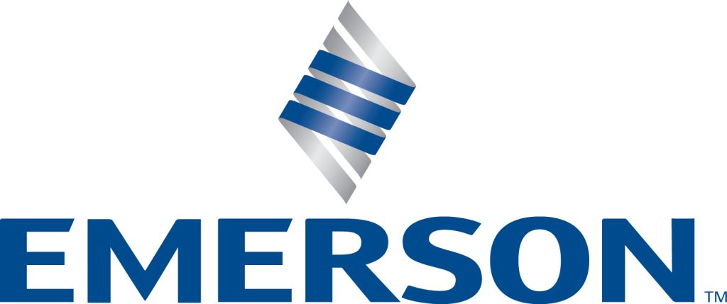 Referent-Logo