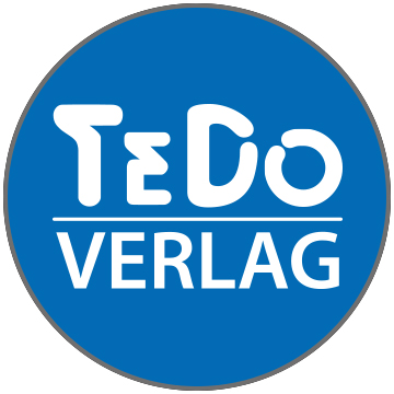Bild: Moderator
