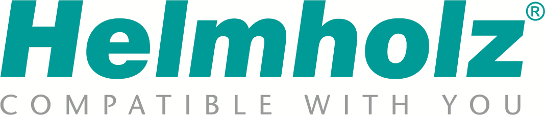 Logo Helmholz GmbH Co KG 300dpi 4c