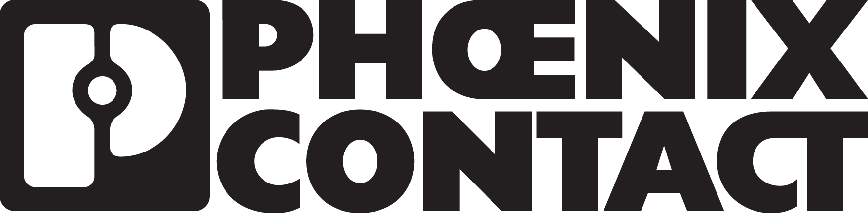 Logo Phoenix Contact 300dpi 4C
