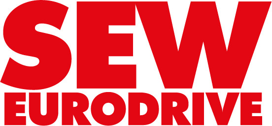 Logo SEW EURODRIVE GmbH Co KG 300dpi 4c