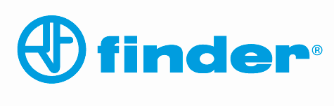 Referent-Logo