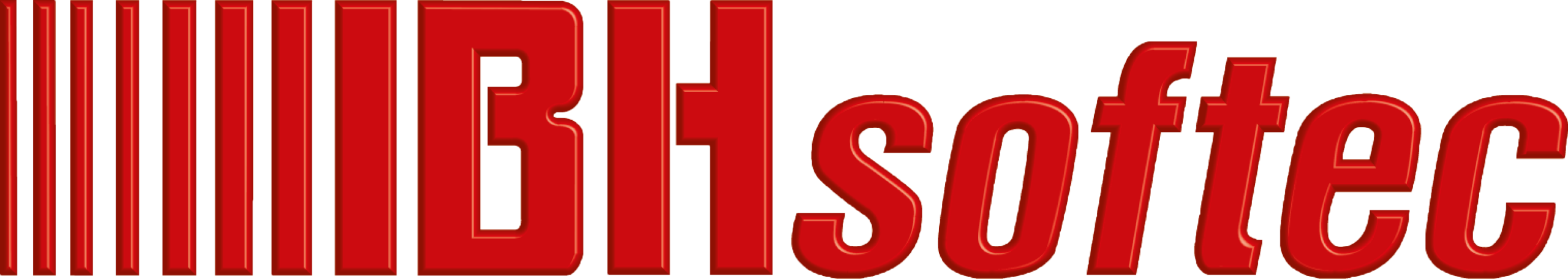 logo IBHSoftec 300dpi 3c Transparent scaled