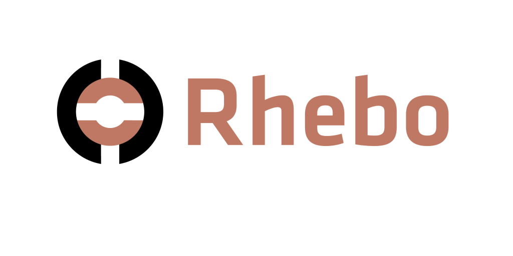 Referent-Logo