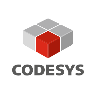 CODESYS logo