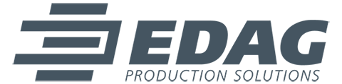 Referent-Logo