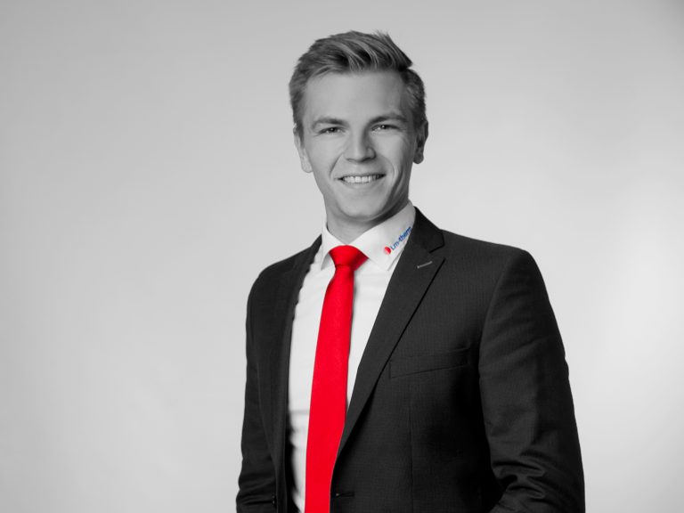 Speaker profile image