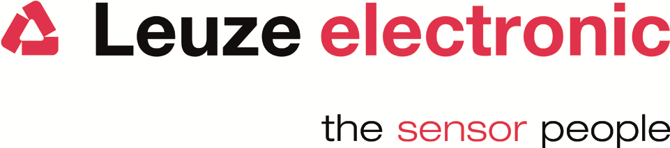 Logo Leuze electronic GmbH Co. KG 305dpi 4c