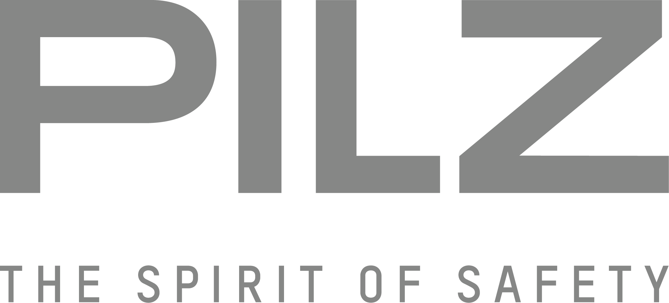 Logo Pilz Vector 3C