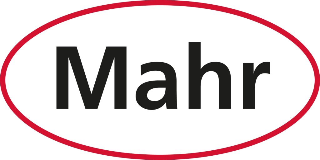 Referent-Logo