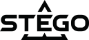 Referent-Logo
