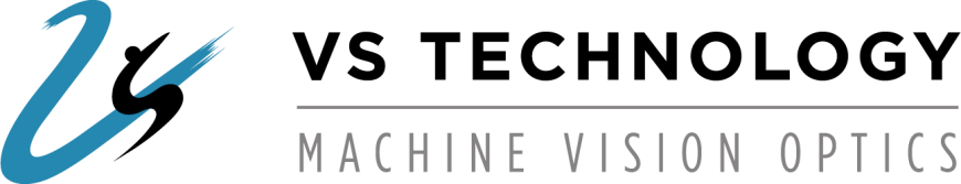 Referent-Logo