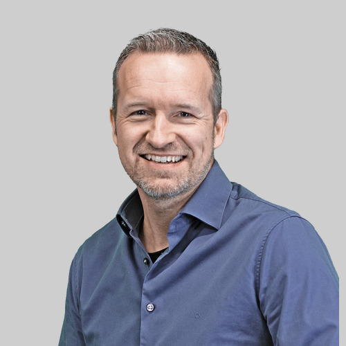 Image: Speaker